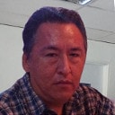ErpSystems Cliente