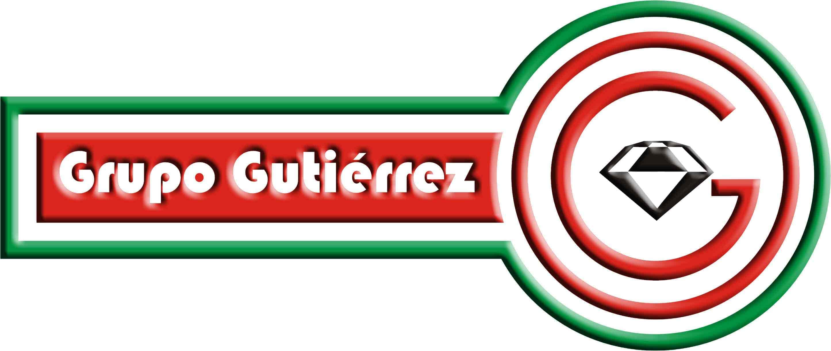 Cliente de Erpsystems