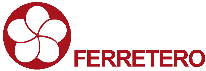 Cliente de Erpsystems