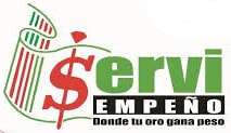 Cliente de Erpsystems