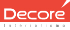 Cliente de Erpsystems