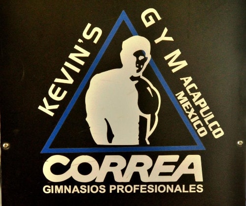 Cliente de Erpsystems