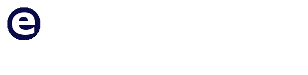 ErpSystems Business Comercio