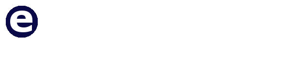 ErpSystems Prendario Casas De Empeño