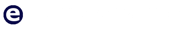 ErpSystems Mechanic