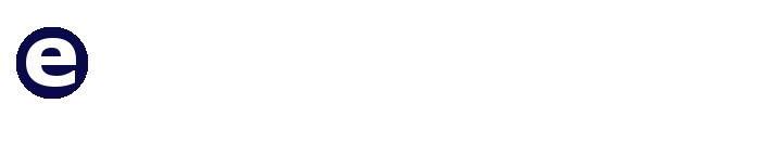 ErpSystems Facturación Electronica