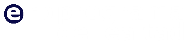 ErpSystems Programa De Lealtad