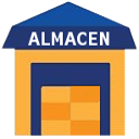 ErpSystems Business Comercio