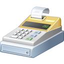 ErpSystems Business Comercio