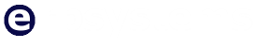 ErpSystems Somos líderes en desarrollo de software