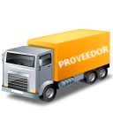 ErpSystems Business Comercio